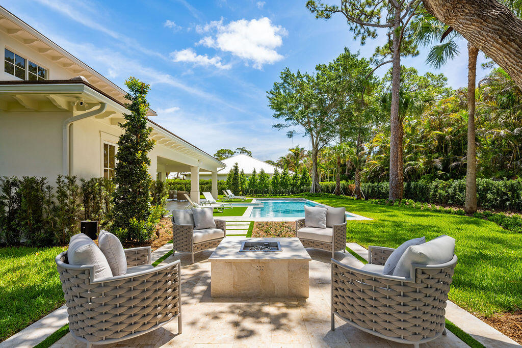 5528 Hibiscus Road Jupiter, FL 33458 - Photo 86 of 98 ET6A0439