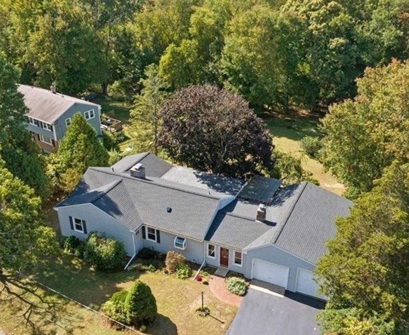 105 Woodland Road Ashland, MA 01721 - Photo 39 of 42 Gallery Image 39