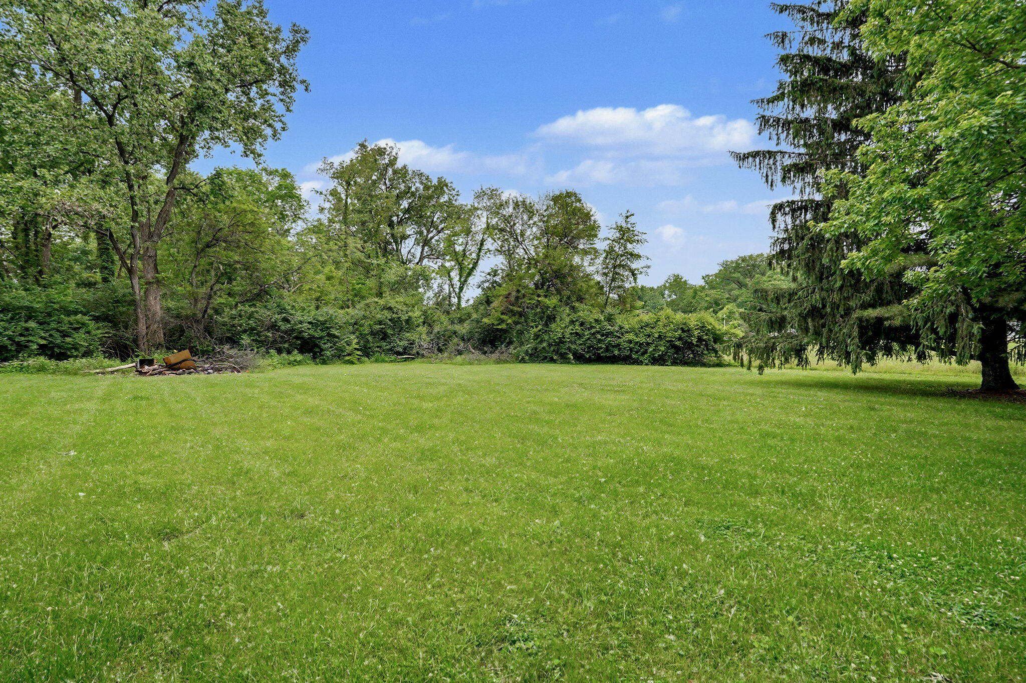 2591 Old Springfield Road Springfield, OH 45502 - Photo 44 of 59