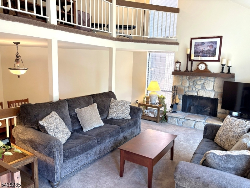 498 Auten Road Hillsborough, NJ 08844 - Photo 7 of 30