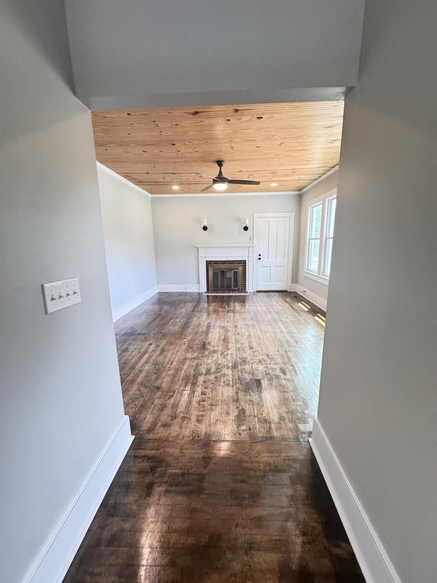 303 Warren Street Walterboro, SC 29488 - Photo 72 of 142 303 Warren Street