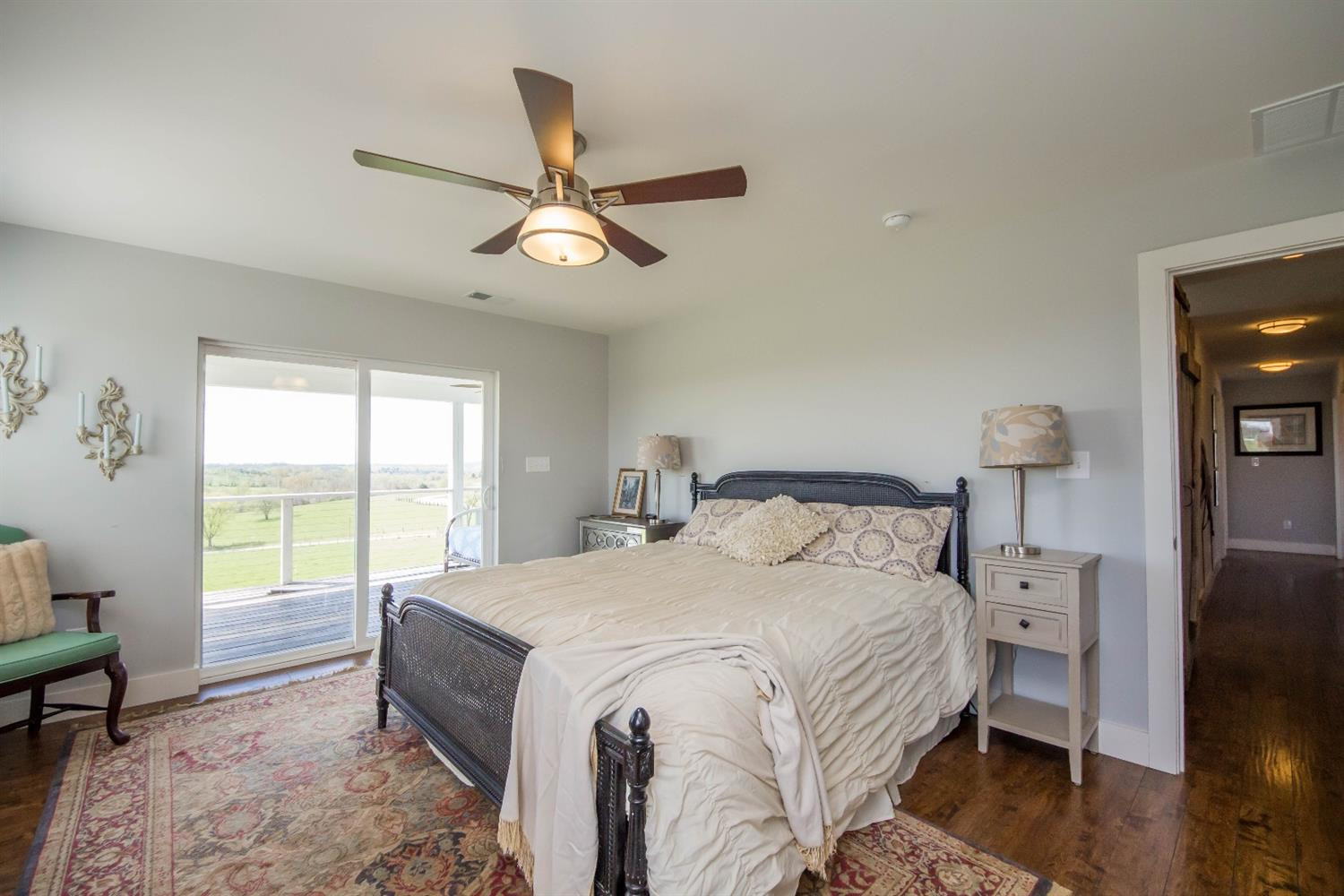 1511 Hall Road Nicholasville, KY 40356 - Photo 44 of 69 Photo 44