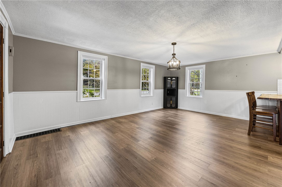 3762 Lake Road North Clarkson, NY 14420 - Photo 18 of 43 Gallery Image 18