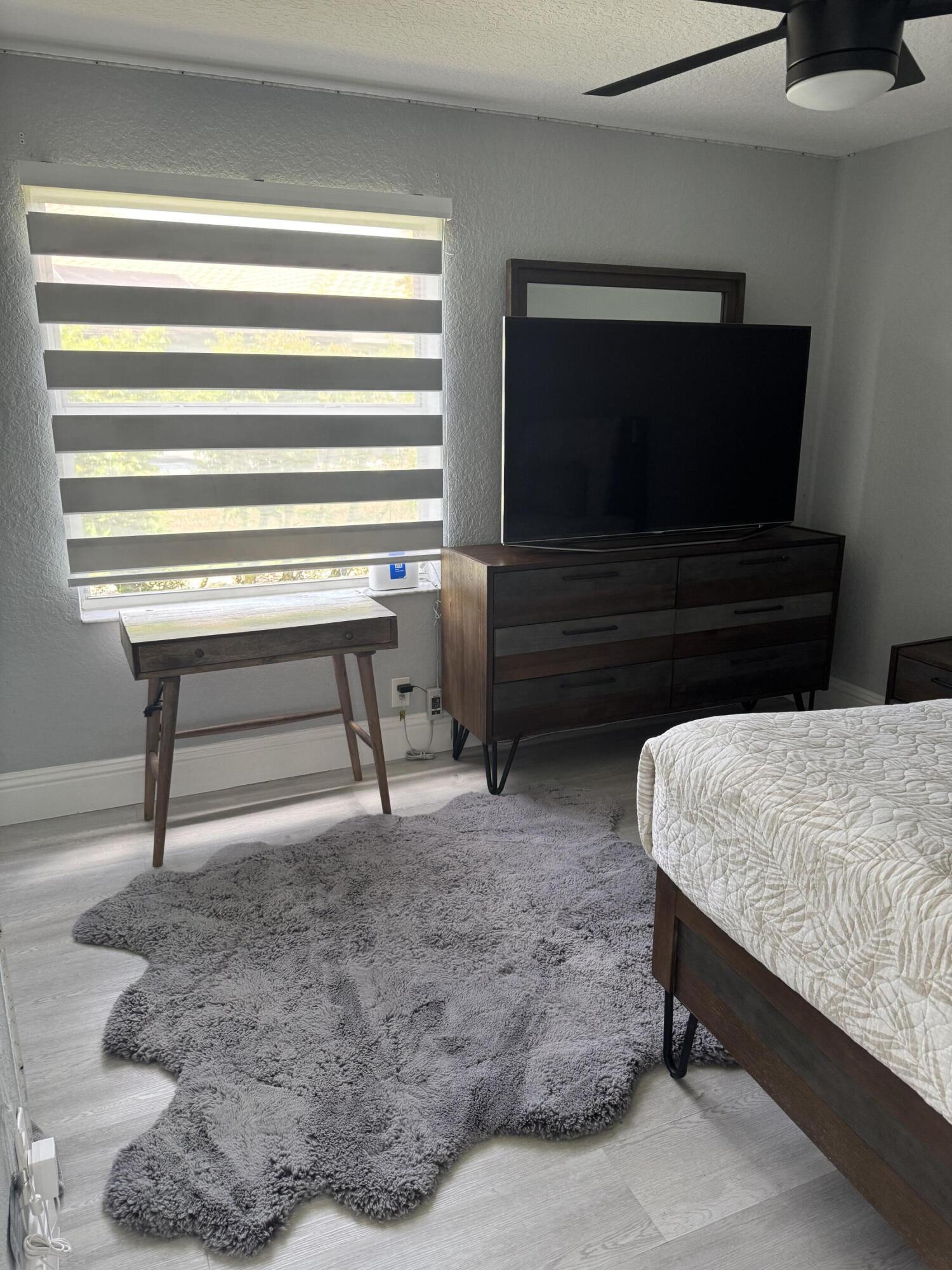 22257 Collington Drive Boca Raton, FL 33428 - Photo 18 of 19 IMG_1668
