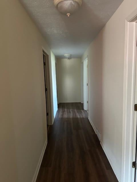 135 Spring Street St. Ignace, MI 49781 - Photo 18 of 39 Gallery Image 18