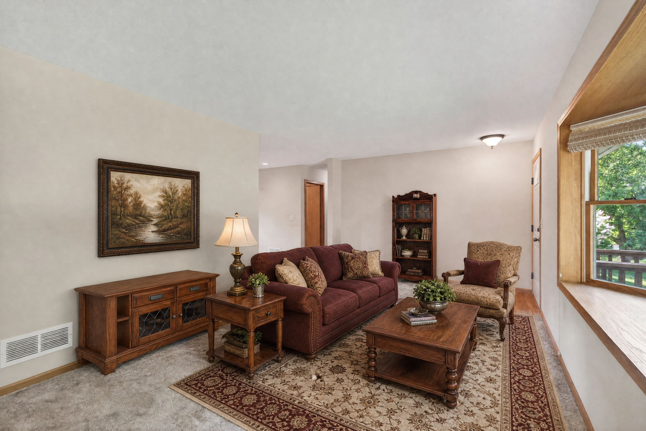 411 North Young Street Prescott, WI 54021 - Photo 3 of 15
