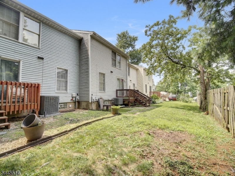 71 Ridge Street, Unit 3 Orange, NJ 07050 - Photo 24 of 26