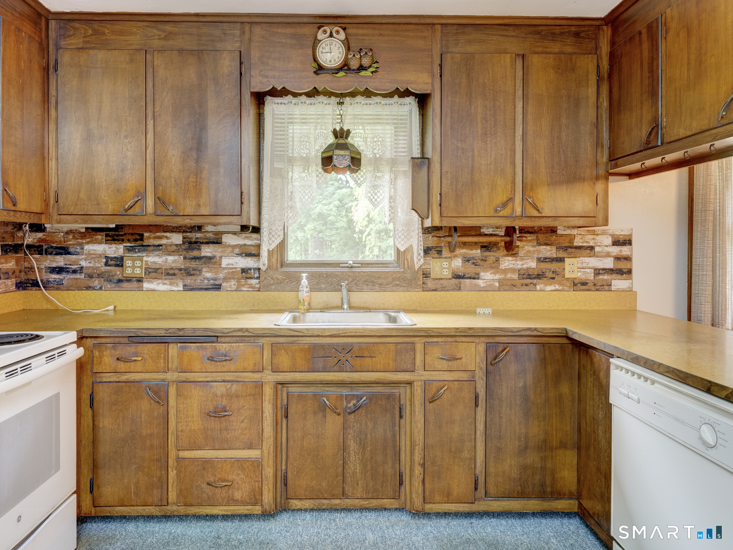 78 Pleasure Hill Road Franklin, CT 06254 - Photo 14 of 36