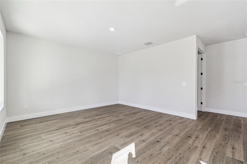 28796 Jujube Road Wesley Chapel, FL 33543 - Photo 14 of 53 Gallery Image 14