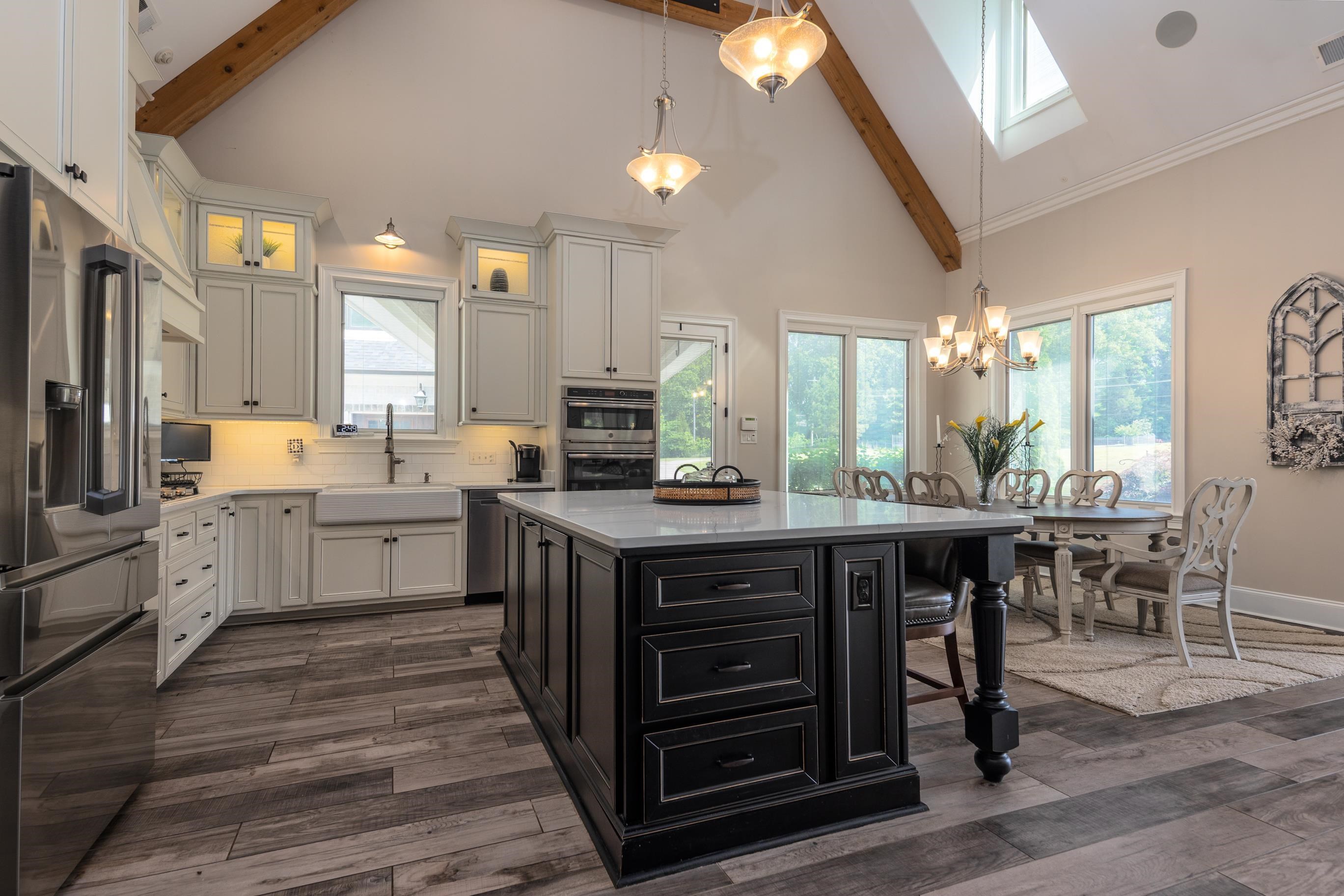 11469 Monterey Road Eads, TN 38028 - Photo 32 of 40 Gallery Image 32