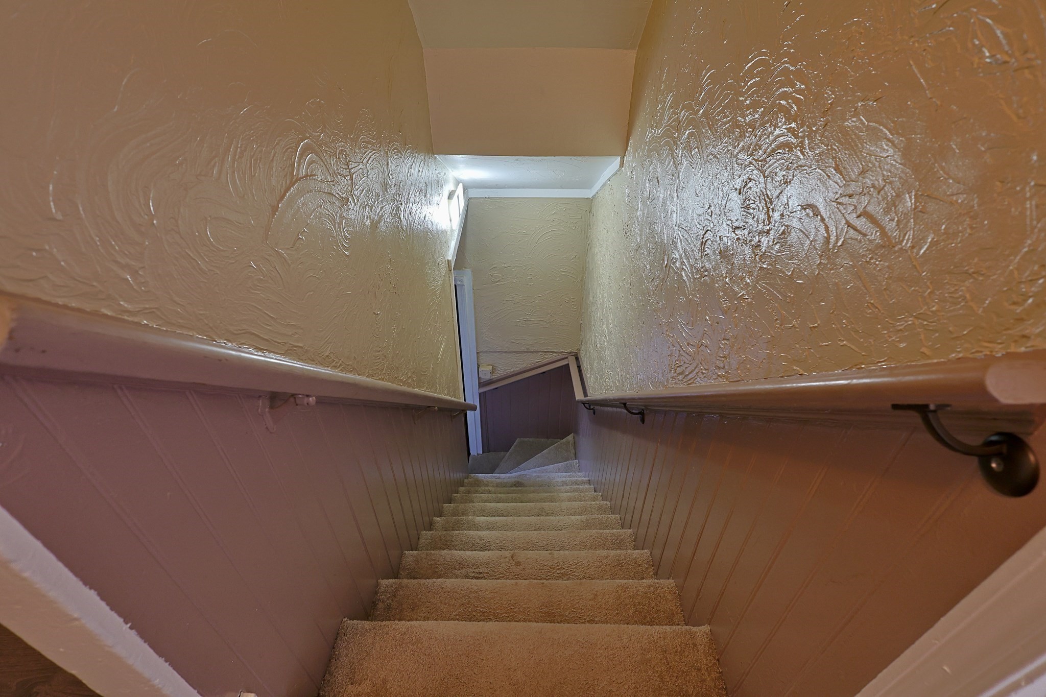 54 Oread Street, Unit 2 Worcester, MA 01608 - Photo 22 of 26 Gallery Image 22