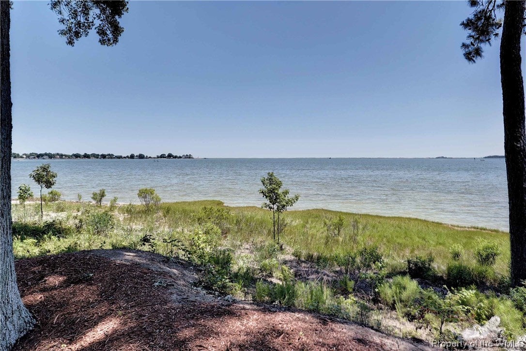 920 Ship Point Road Yorktown, VA 23692 - Photo 17 of 50 Gallery Image 17