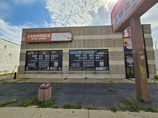 $1,170,000 | 3711 West Lawrence Avenue, Chicago, IL 60625