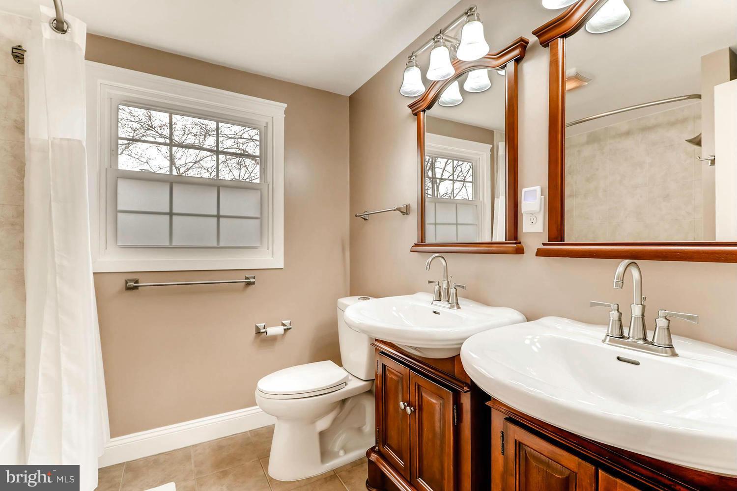 12205 Cedarbrook Lane Laurel, MD 20708 - Photo 22 of 27 Interior (General)