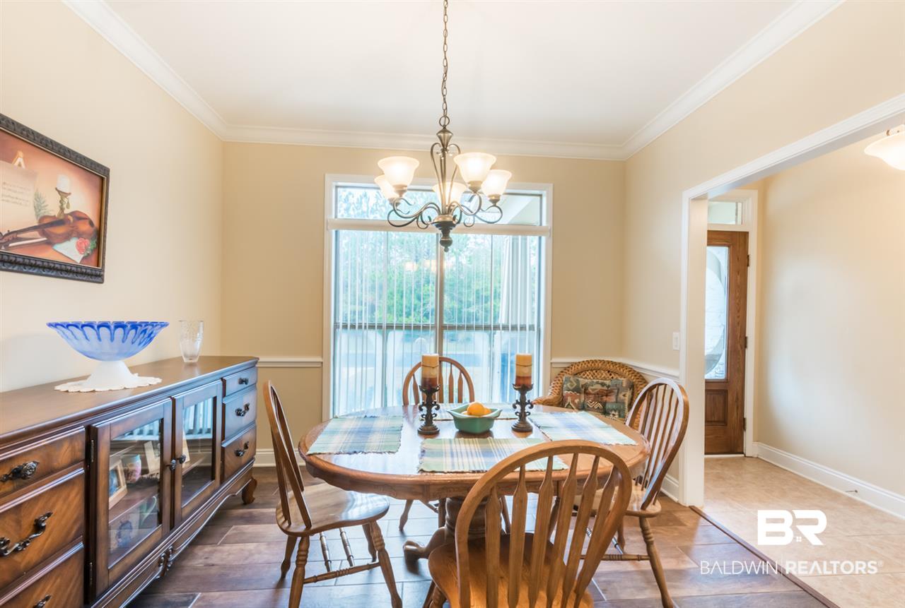 32621 Arbor Ridge Circle Lillian, AL 36549 - Photo 11 of 28