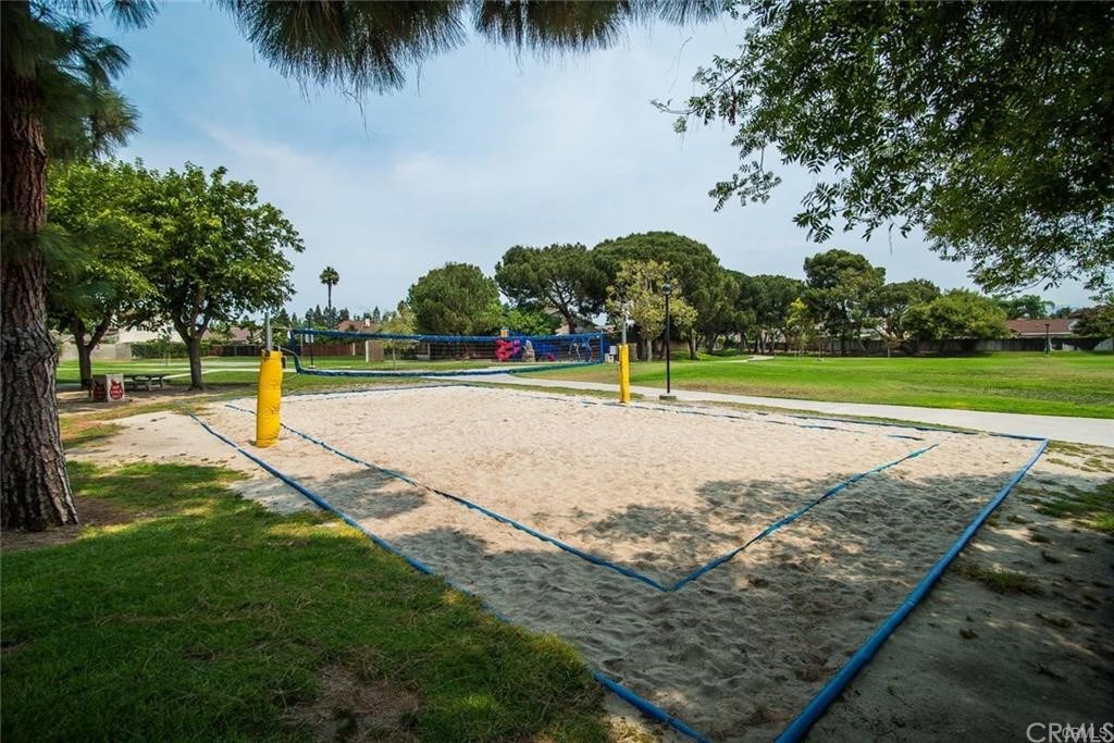 14501 Westfall Road Tustin, CA 92780 - Photo 11 of 15