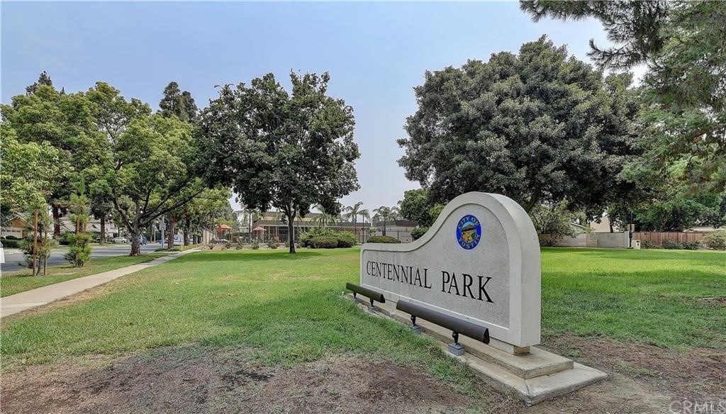 14501 Westfall Road Tustin, CA 92780 - Photo 12 of 15