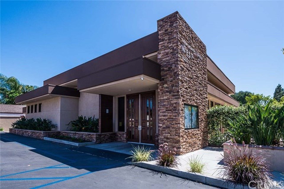 14501 Westfall Road Tustin, CA 92780 - Photo 15 of 15