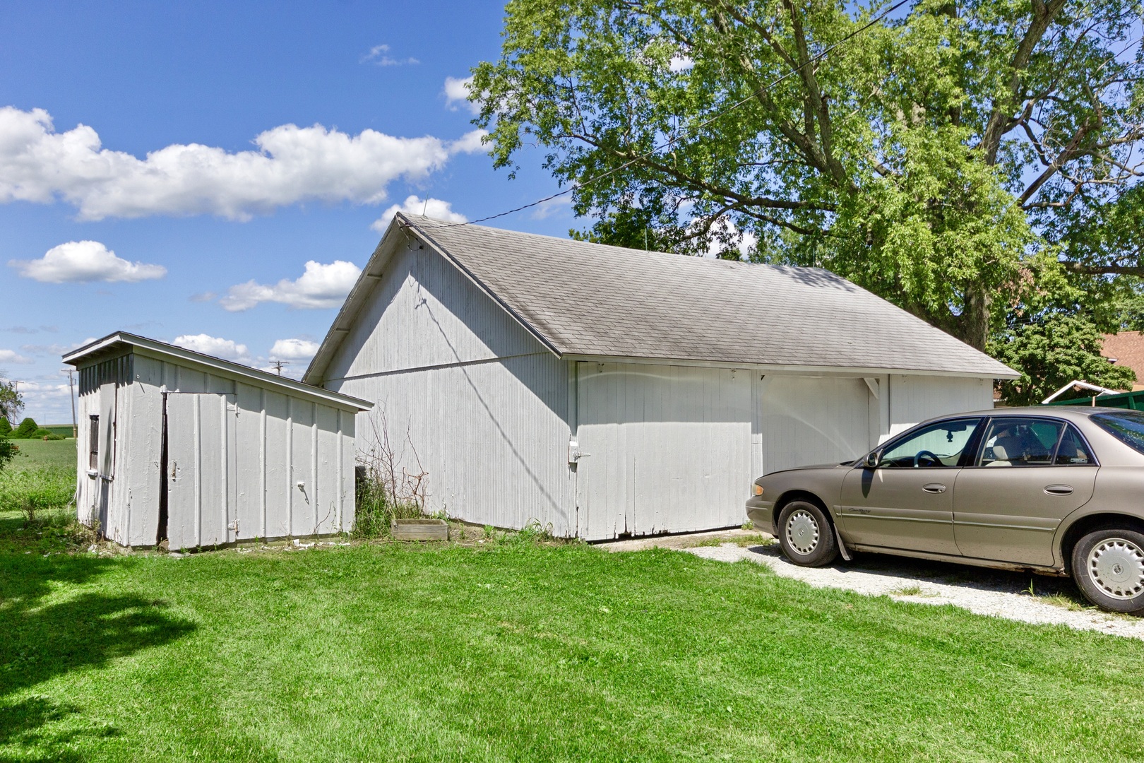311 North Front Road Danforth, IL 60930 - Photo 15 of 16