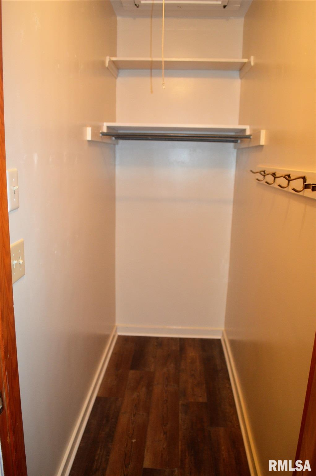 68 Millpoint Road East Peoria, IL 61611 - Photo 14 of 33 Gallery Image 14