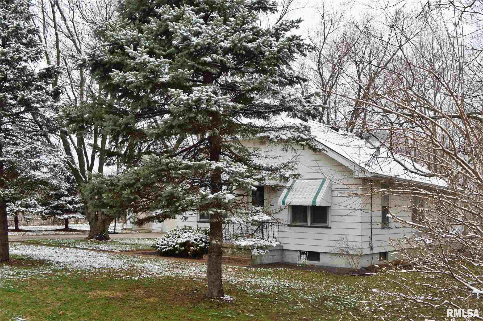 68 Millpoint Road East Peoria, IL 61611 - Photo 29 of 33 Gallery Image 29