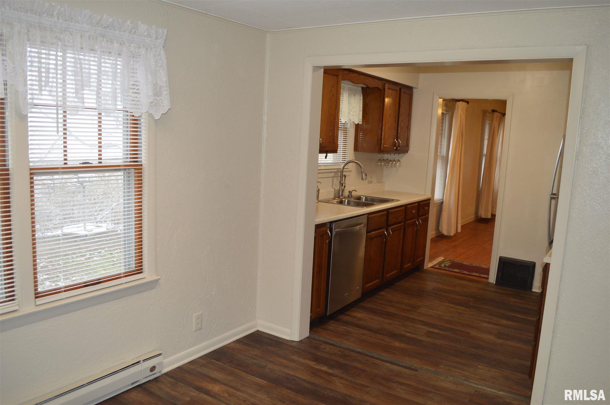 68 Millpoint Road East Peoria, IL 61611 - Photo 8 of 33 Gallery Image 8