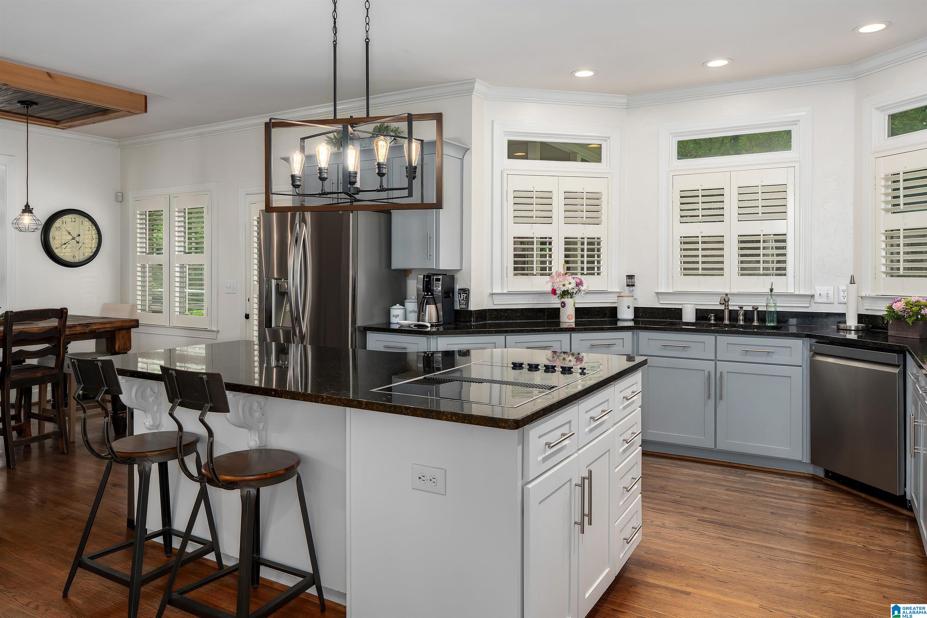 8117 Castlehill Road Birmingham, AL 35242 - Photo 19 of 59