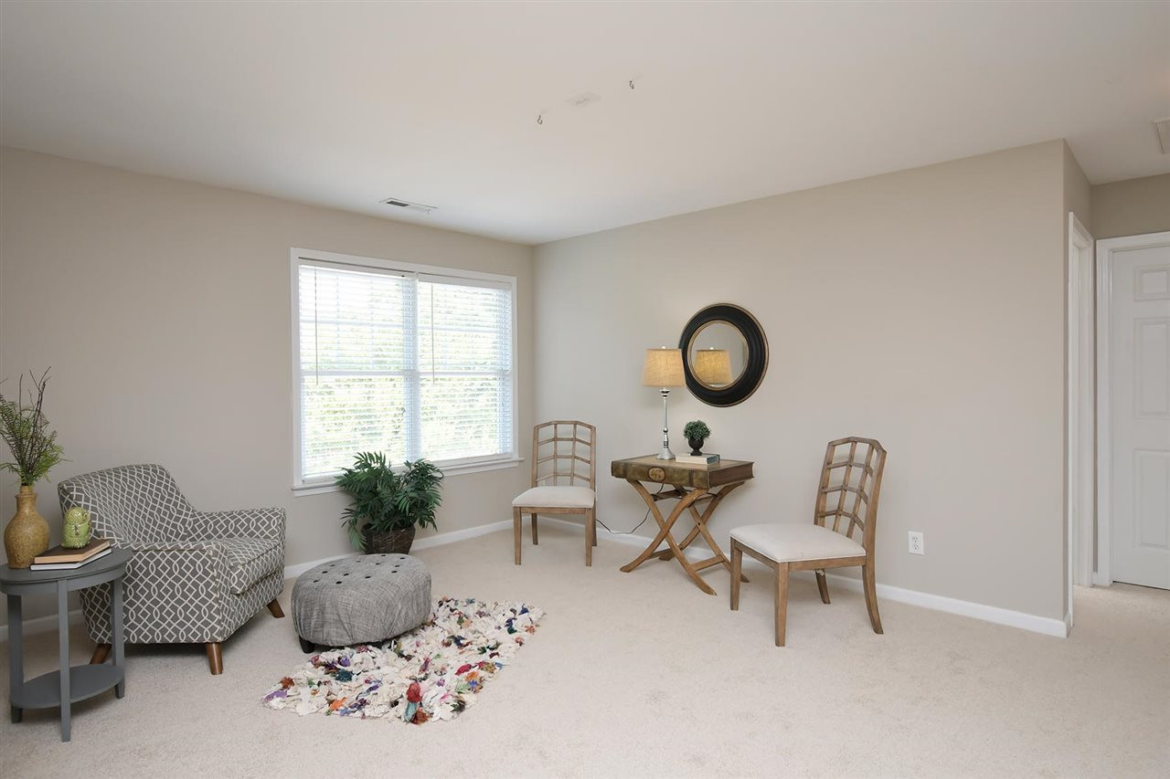 10607 Friendly Neighbor Lane Raleigh, NC 27614 - Photo 12 of 30 Photo 12