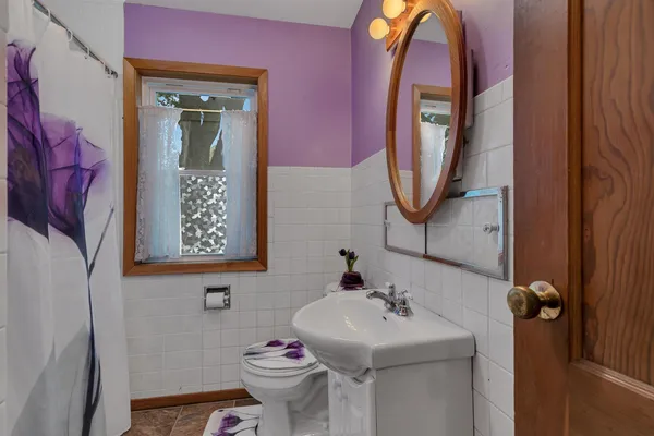 $174,900 | 208 Cedar Street North, Grey Eagle, MN 56336