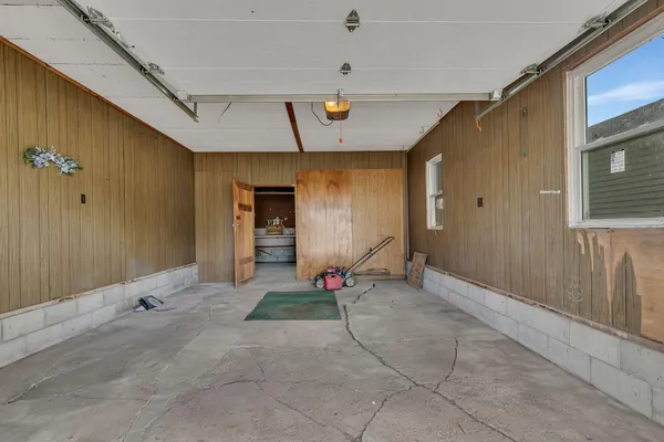 $174,900 | 208 Cedar Street North, Grey Eagle, MN 56336