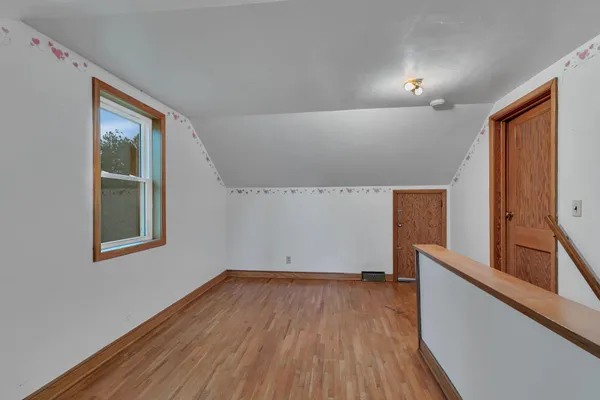 $174,900 | 208 Cedar Street North, Grey Eagle, MN 56336