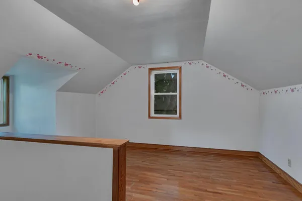 $174,900 | 208 Cedar Street North, Grey Eagle, MN 56336