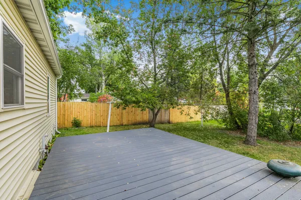 $174,900 | 208 Cedar Street North, Grey Eagle, MN 56336