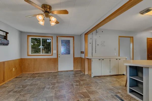 $174,900 | 208 Cedar Street North, Grey Eagle, MN 56336