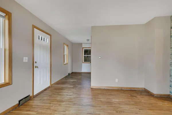 $174,900 | 208 Cedar Street North, Grey Eagle, MN 56336