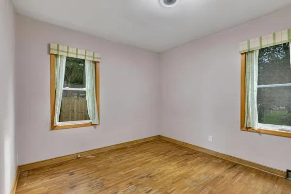 $174,900 | 208 Cedar Street North, Grey Eagle, MN 56336