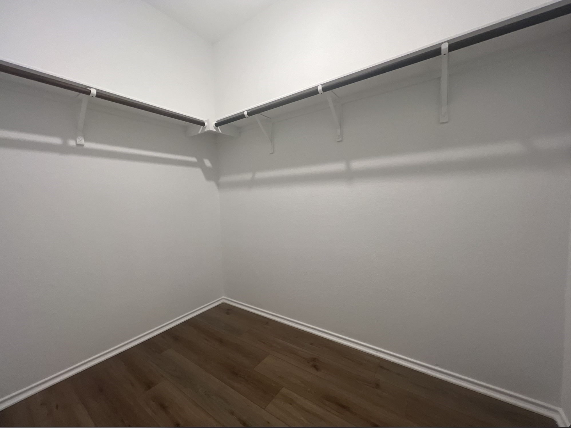 13721 Menard Way Elgin, TX 78621 - Photo 8 of 20 Gallery Image 8