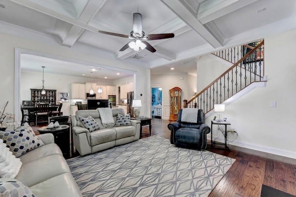 7220 Winthrop Road Alpharetta, GA 30005 - Photo 41 of 44 Gallery Image 41