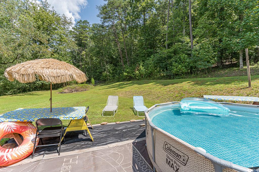 2153 Martins Creek Road Murphy, NC 28906 - Photo 58 of 72