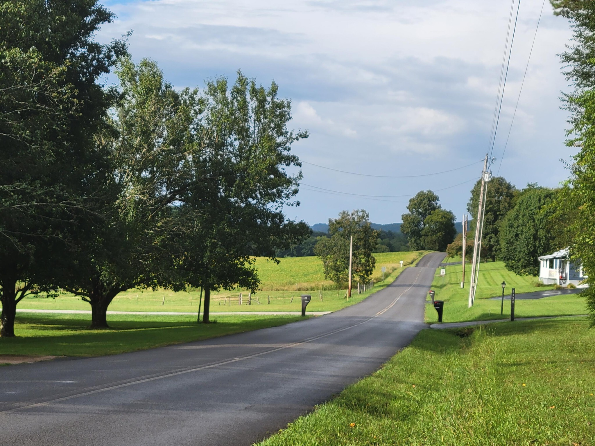 0 Northwest Candies Creek Ridge Road Charleston, TN 37310 - Photo 12 of 12