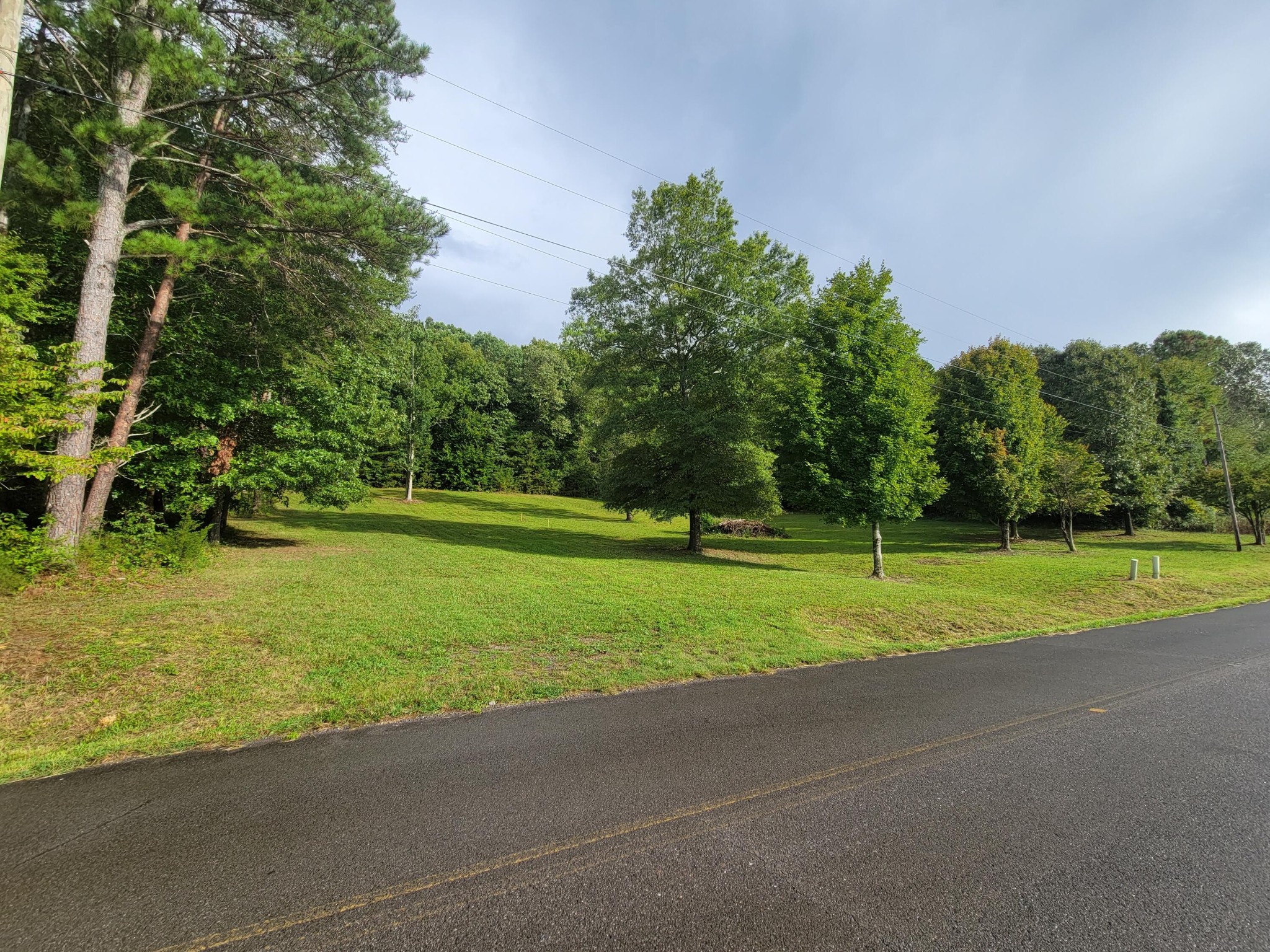0 Northwest Candies Creek Ridge Road Charleston, TN 37310 - Photo 2 of 12