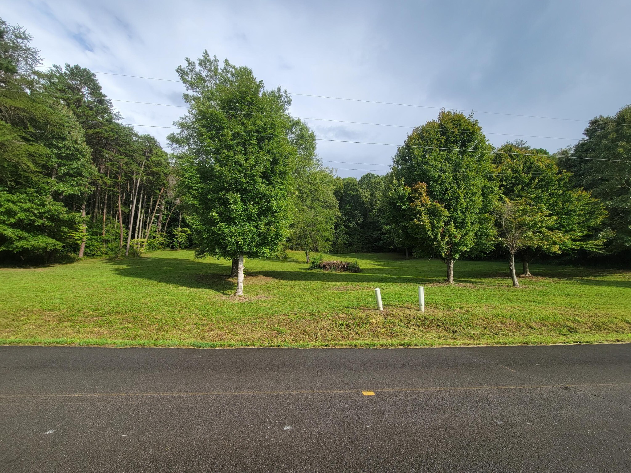 0 Northwest Candies Creek Ridge Road Charleston, TN 37310 - Photo 3 of 12