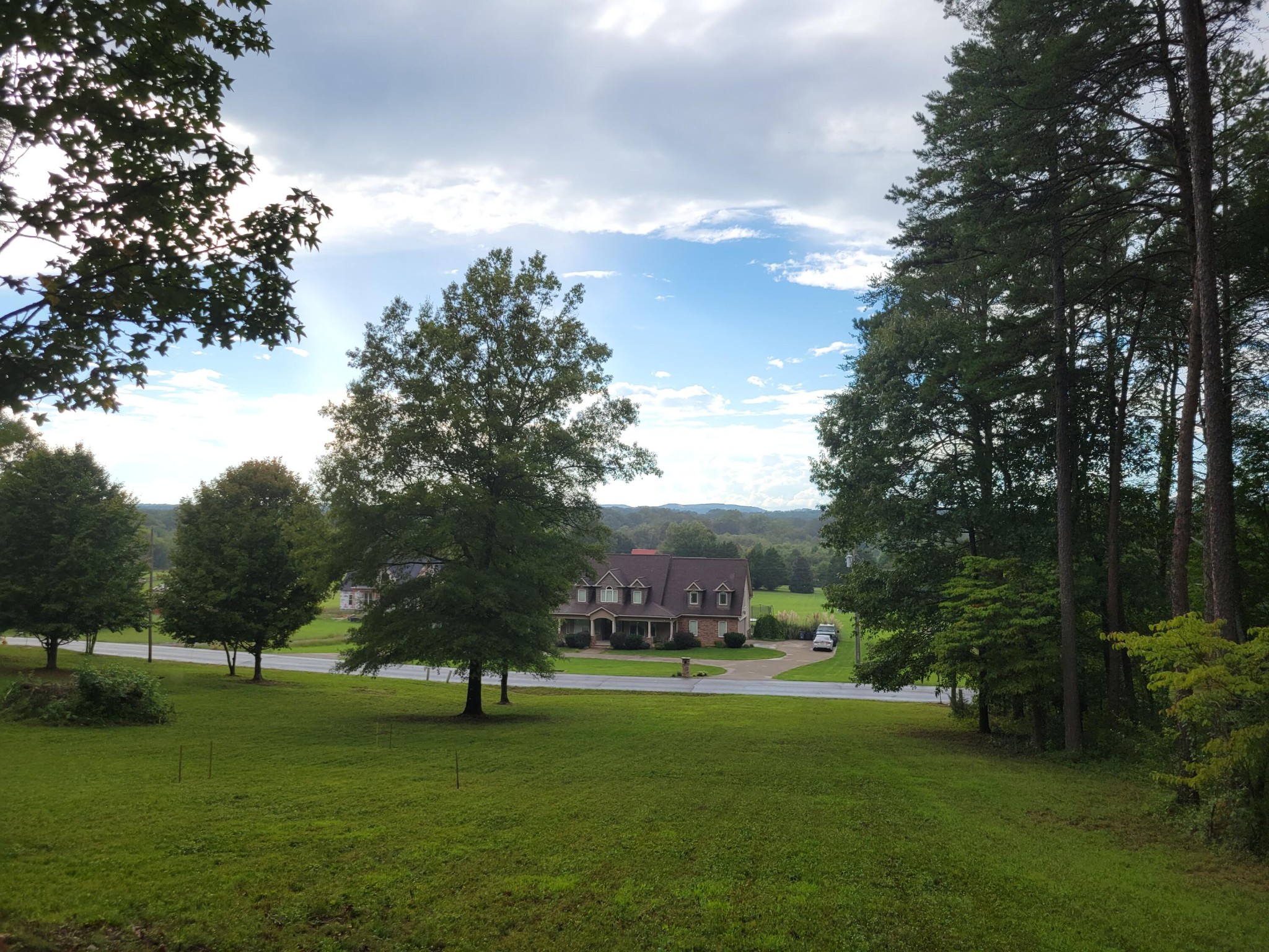 0 Northwest Candies Creek Ridge Road Charleston, TN 37310 - Photo 5 of 12