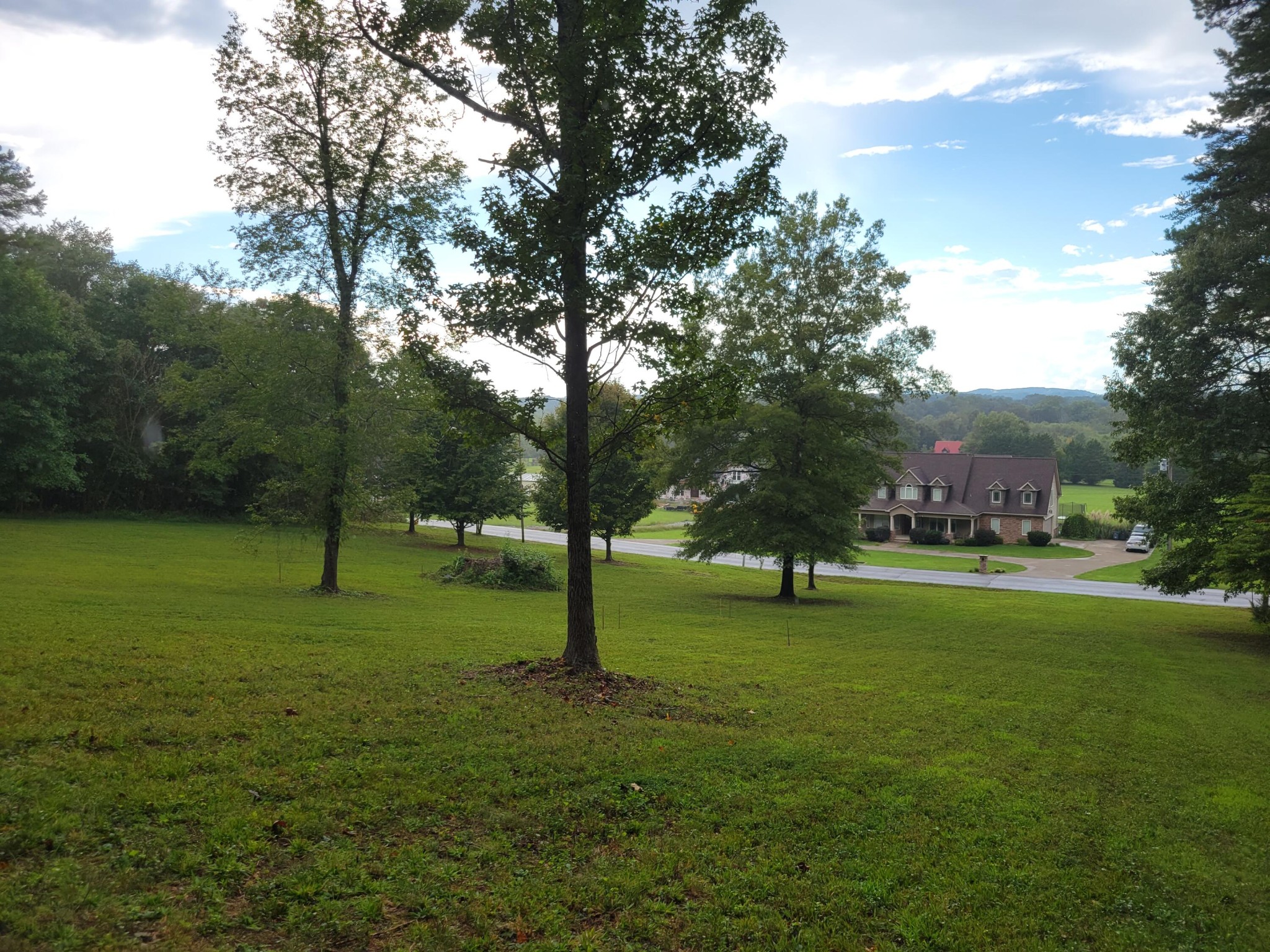 0 Northwest Candies Creek Ridge Road Charleston, TN 37310 - Photo 6 of 12