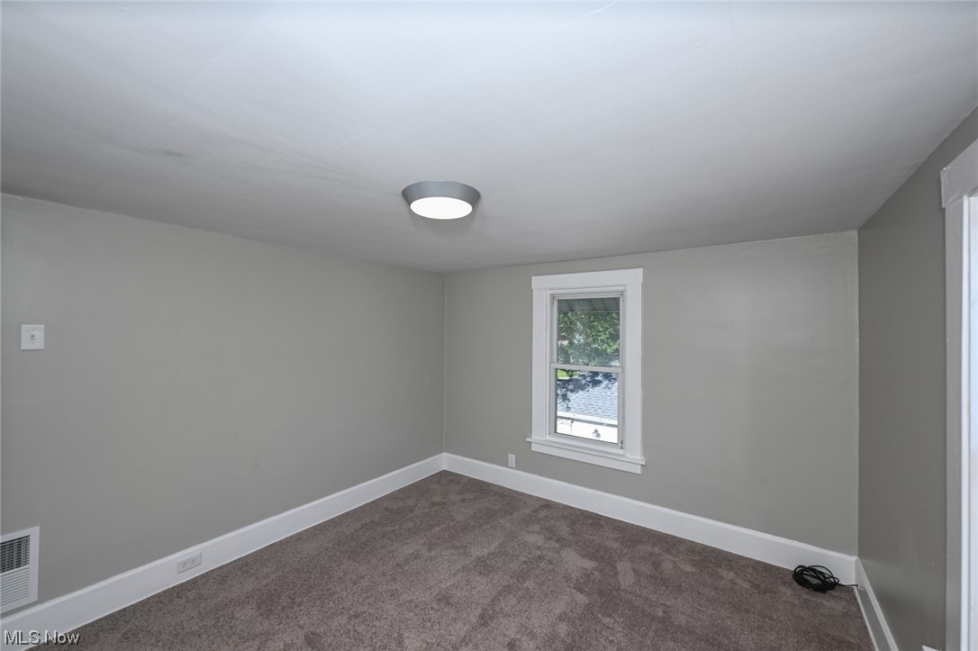 835 Lilly Road Alliance, OH 44601 - Photo 29 of 34 Gallery Image 29