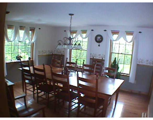 344 Fowler Road Northbridge, MA 01534 - Photo 3 of 9