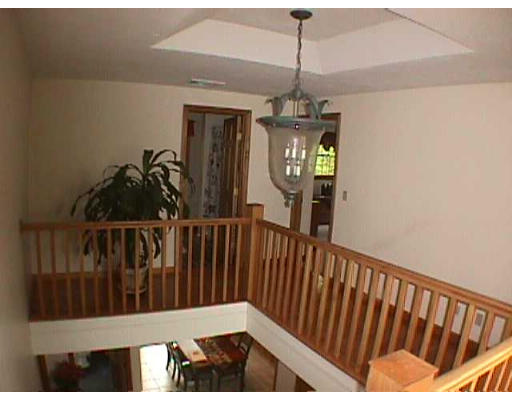 344 Fowler Road Northbridge, MA 01534 - Photo 8 of 9