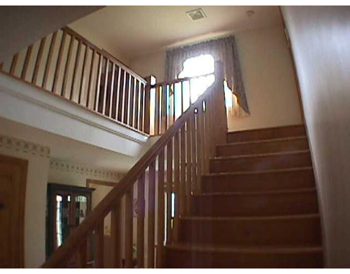 344 Fowler Road Northbridge, MA 01534 - Photo 9 of 9