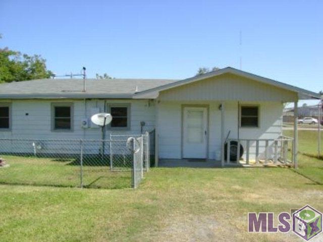 2032 Coteau Road Houma, LA 70364 - Photo 1 of 1 Gallery Image 1