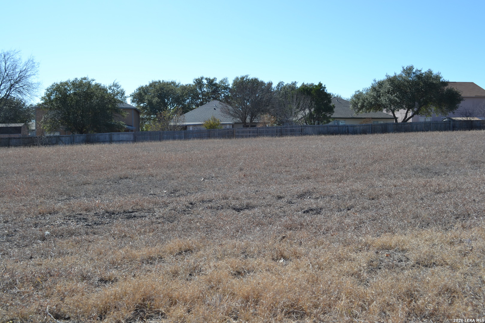 815 Toepperwein Road Converse, TX 78109 - Photo 2 of 5